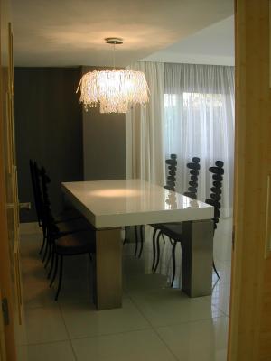 vivienda unifamiliar