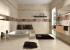 Ambiente clásico con toque moderno y natural. Colección Onix