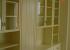 libreria