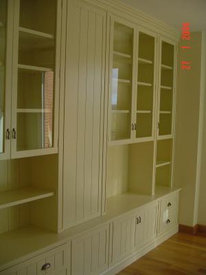 libreria