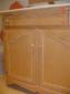 mueble decape