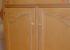 mueble decape
