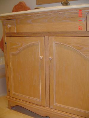 mueble decape