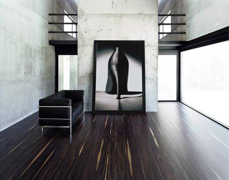 madera natural super resistente 2