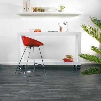 vitality diplomat 15 modelos a elegir. Incluye suelo +membrana +rodapie +instalación.