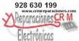 Visita a domicilio solo 15EUR en el Norte de Gran Canaria