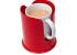 Gran Ventosa para taza o botella