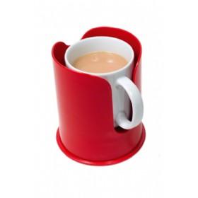 Gran Ventosa para taza o botella