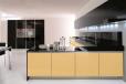 cocina Roses interiors Camomila
