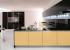 cocina Roses interiors Camomila