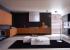 cocina Roses interiors cuina Teka