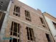 PROYECTO Y DIRECCION DE OBRA DE VIVIENDA EN CALLE CONCEPCION GRANADA