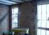 INTERIOR VIVIENDA CALLE CONCEPCION