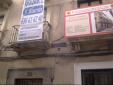REHABILITACION EDIFICIO EN CALLE BUENSUCESO