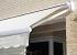 Toldo semicofre.