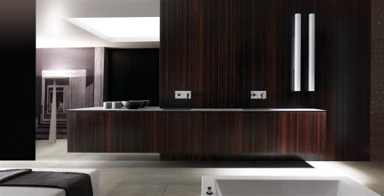 MUEBLE DE BAÑO DOCA 