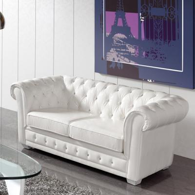 Sillon Polipiel.