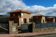 viviendas en guadarrama