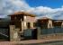 viviendas en guadarrama