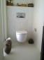 baño con luz natut¡ral