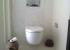 baño con luz natut¡ral