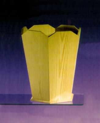 PAPELERA