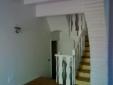 pintura en casas y torres
