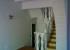 pintura en casas y torres