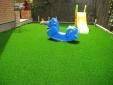 IDEAL AREAS INFANTILES