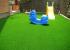 IDEAL AREAS INFANTILES
