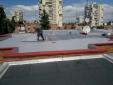 Alcorisa Caucho EPDM pintado