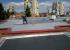 Alcorisa Caucho EPDM pintado