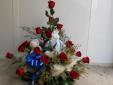 Centro floral