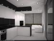 infoarquitectura