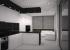 infoarquitectura