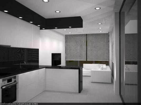 infoarquitectura