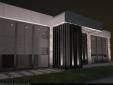 infoarquitectura