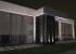 infoarquitectura