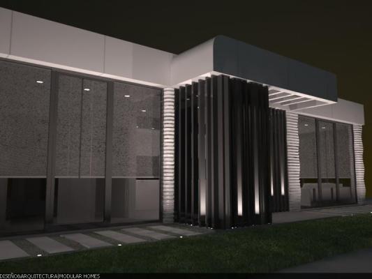 infoarquitectura