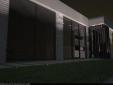 infoarquitectura
