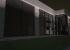 infoarquitectura