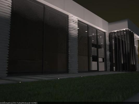 infoarquitectura