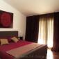 cortinas de horgar