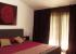 cortinas de horgar
