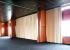 cortinas para oficinas y organismos públicos
