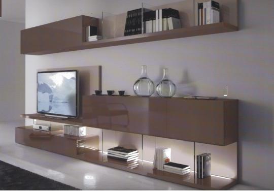 SALON DISEÑO