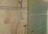 Sustitucion de bañeras por platos de ducha