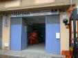 TIENDA
