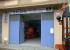 TIENDA