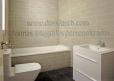 Reforma de baño en Valencia